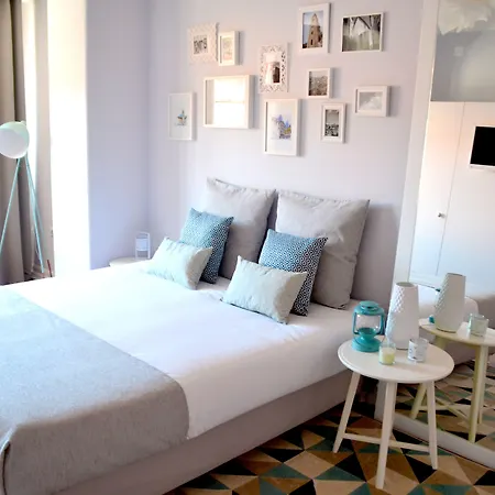 Penzion Archisuites 4*