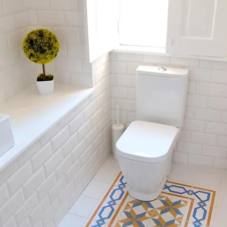 Archisuites 4* Coimbra