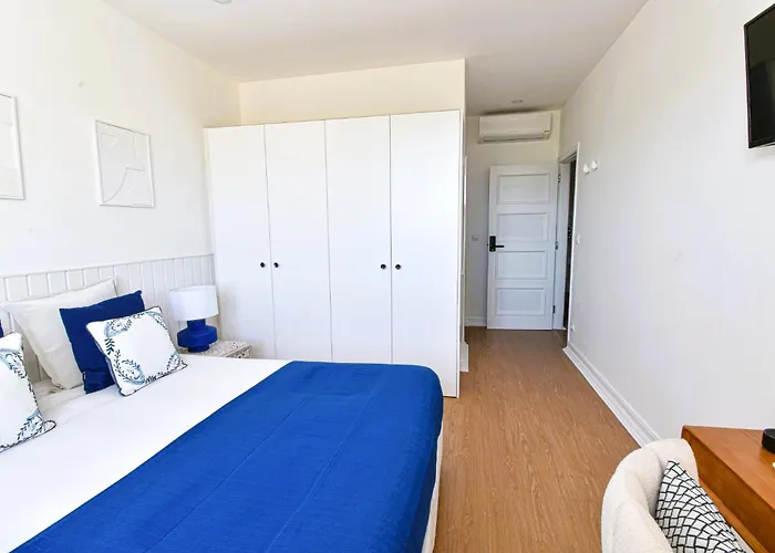 Guest house Archisuites