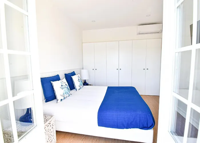 Guest house Archisuites