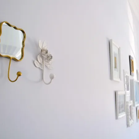 בית הארחה Archisuites