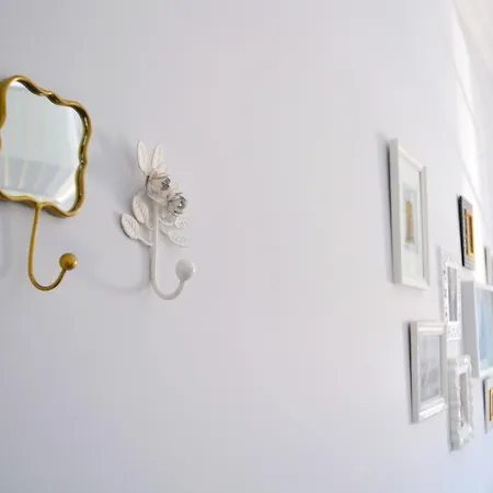 Archisuites בית הארחה 4*