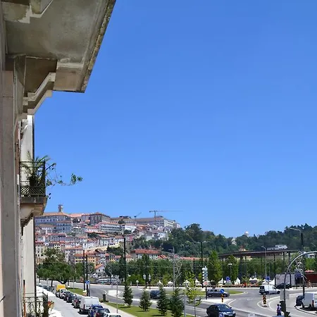 Archisuites Vendégház