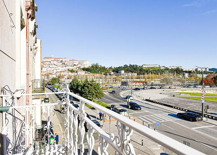 Archisuites בית הארחה