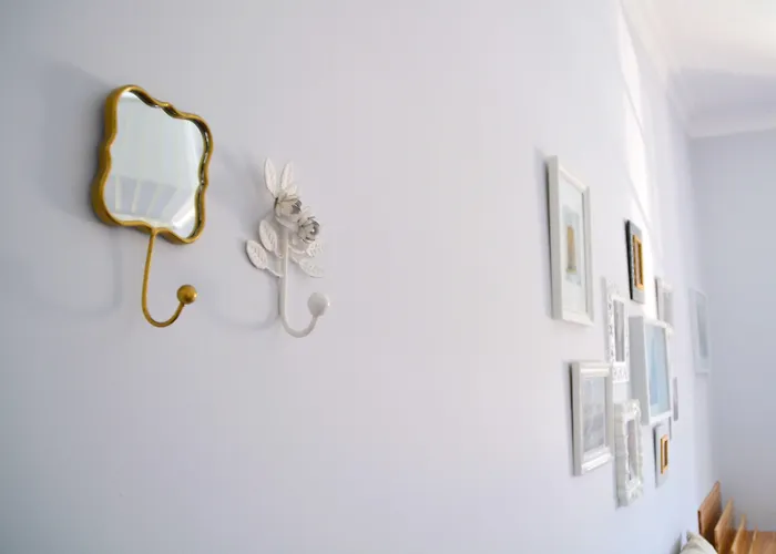 בית הארחה Archisuites