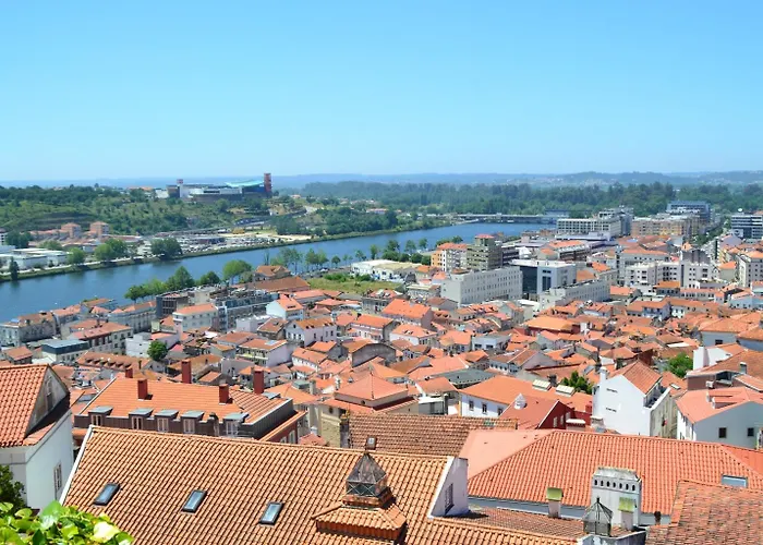 בית הארחה Archisuites 4*