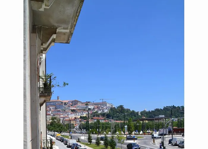 Archisuites בית הארחה