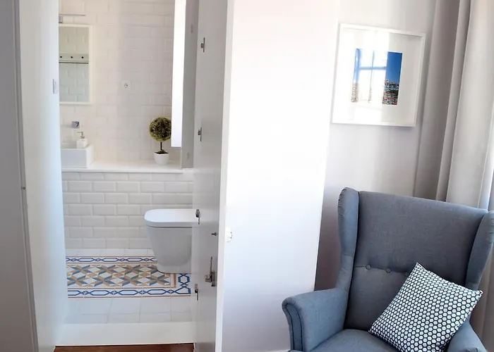 Archisuites בית הארחה